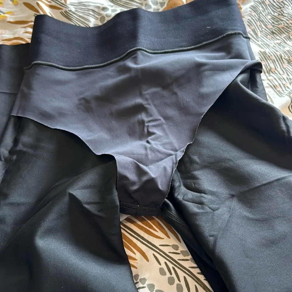 Ultracor High Rise Legging Small